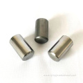 sintered wolfram pin stud for HPGR Φ20*50mm